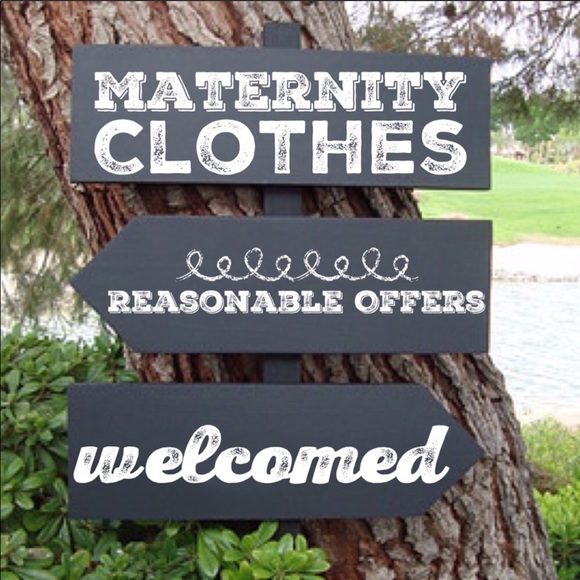 Clearing out my closet - Picture 1 of 1